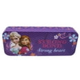 thumbnail image 1 of Disney's Frozen Anna and Elsa Strong Bond Tin Pencil Box, 1 of 1