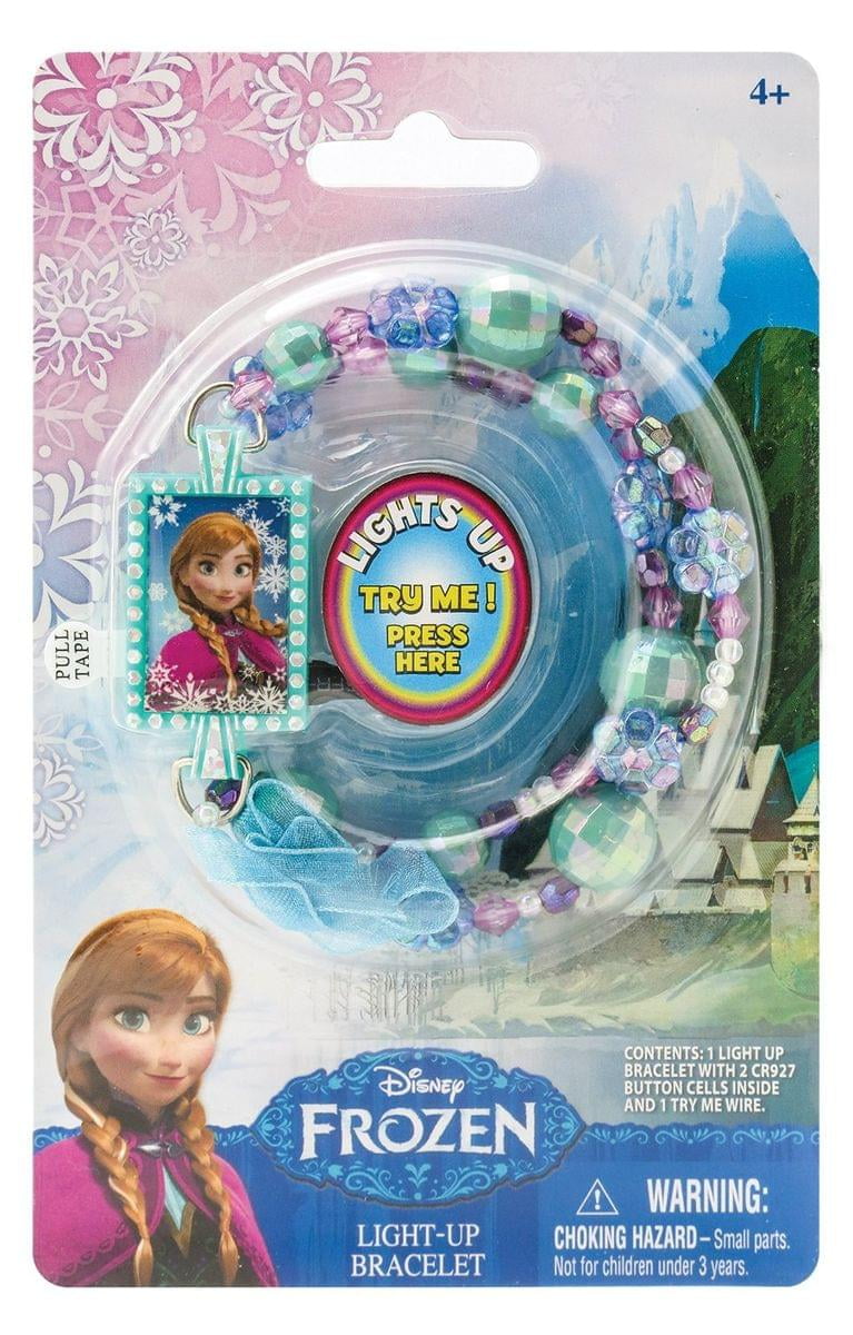 Disney clearance up bracelet