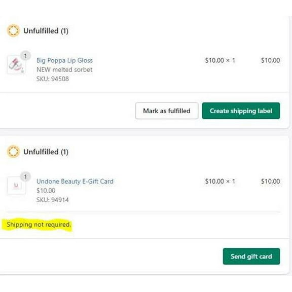 Disney's Frozen Olaf Boy's Costume 3T-4T