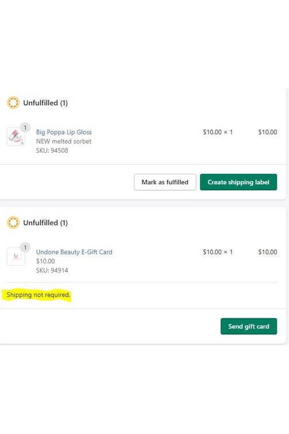 's Frozen Olaf Boy's Costume 3T-4T