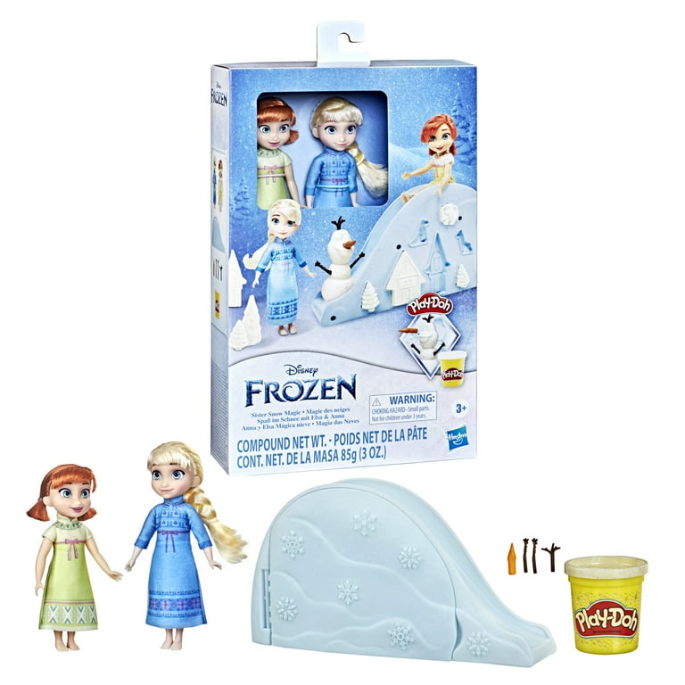 Disney Children’s Unisex Frozen Coloring Book 