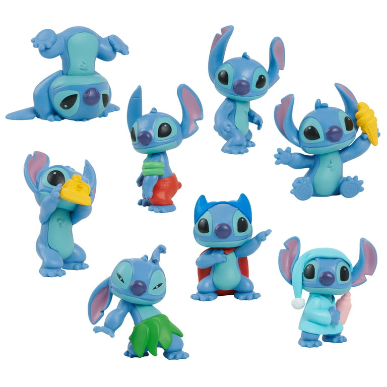 https://i5.walmartimages.com/seo/Disney-s-Lilo-Stitch-Collectible-Friends-Set-8-Piece-Figure-Set-Officially-Licensed-Kids-Toys-for-Ages-3-Up-Gifts-and-Presents_a1645ba6-d44c-4c72-b1b7-a35eb43e4cbb.8b1eb684bdee9d94fe5b59bc5730525e.jpeg?odnHeight=768&odnWidth=768&odnBg=FFFFFF