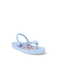 thumbnail image 1 of Disney's Lilo & Stitch Flip Flop Sandal, 1 of 5