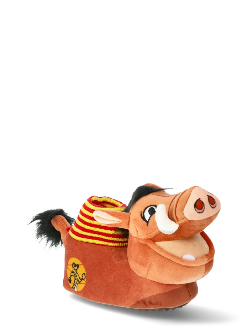The Lion Lion King Slippers Toddlers Disney's Lion King Toddler