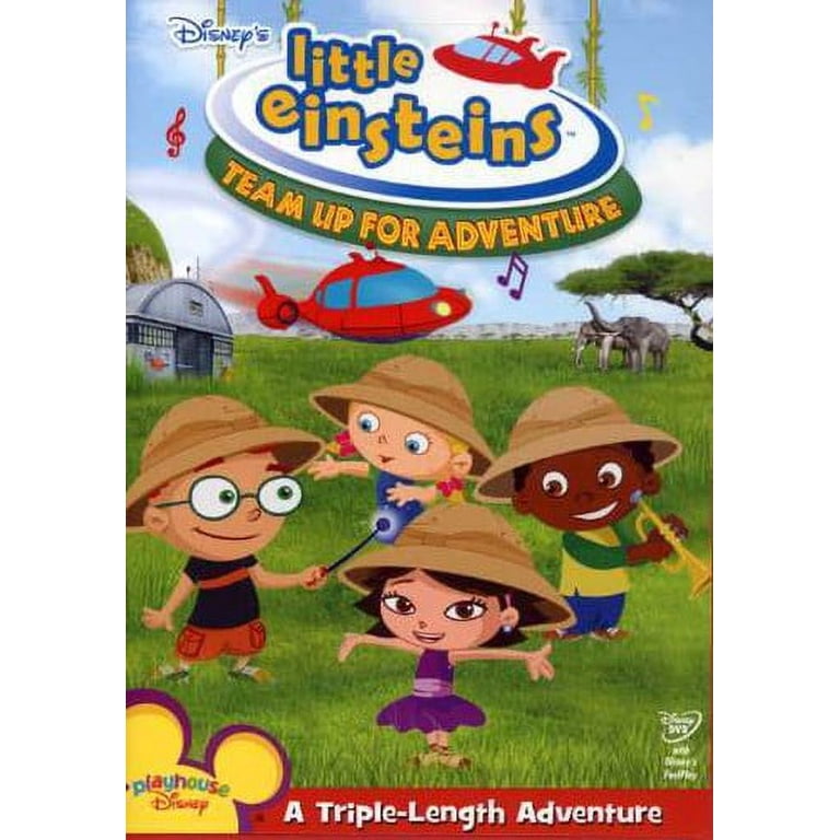 little-einsteins-singing-little-einsteins-youtube