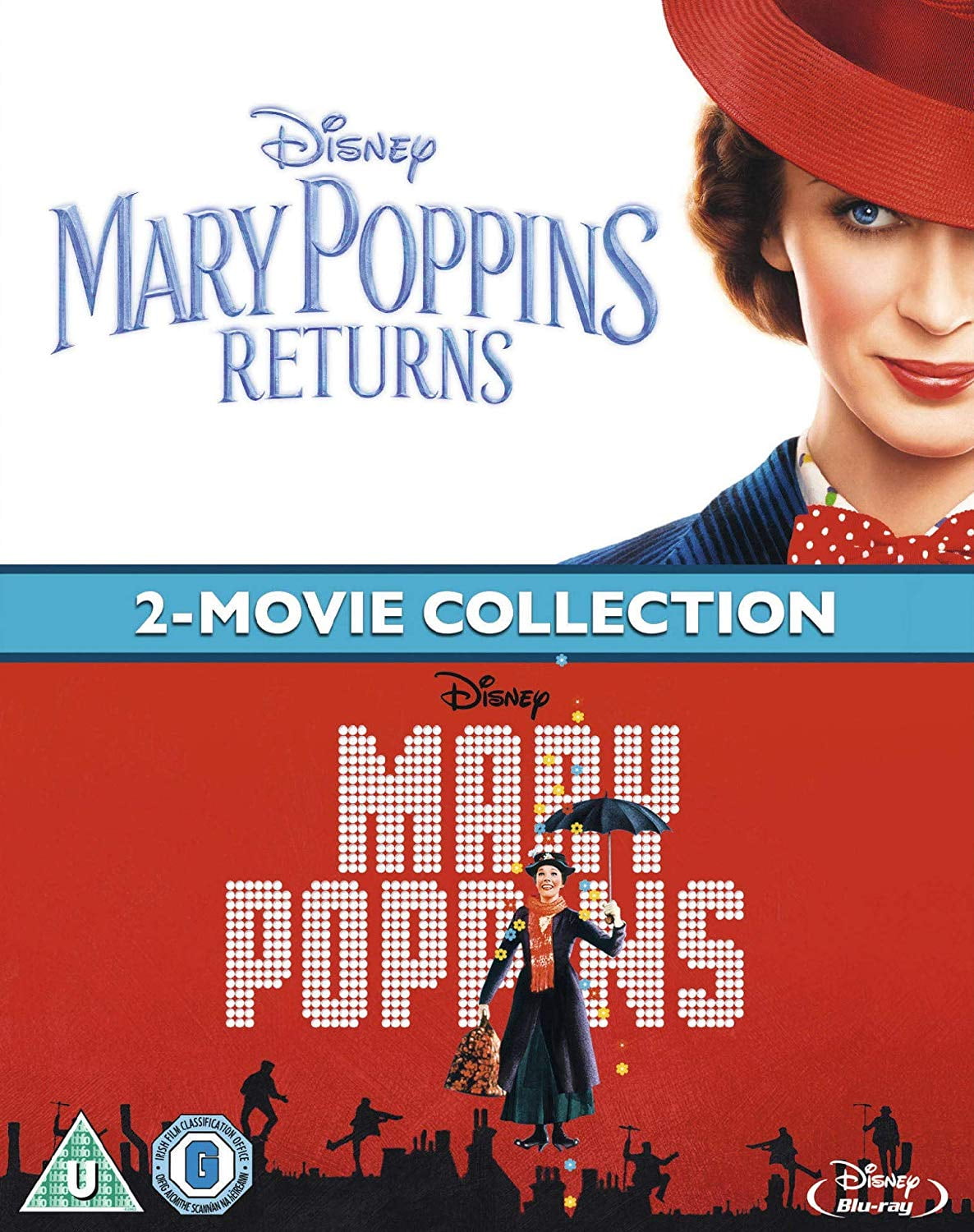 Disney Plus Mary Poppins Returns Online Disney Mary Poppins