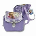 thumbnail image 1 of Disney's Mini Half Moon Cordura Backpack, 1 of 4