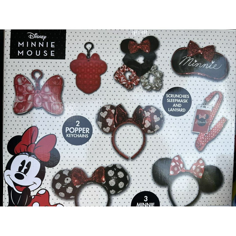 https://i5.walmartimages.com/seo/Disney-s-Minnie-Mouse-Exclusive-Collection-Deluxe-Accessory-Set_de8932f2-c6fa-46f0-a174-d96626f238f7.35d6c3ab1a2870443700b0164377ef1b.jpeg?odnHeight=768&odnWidth=768&odnBg=FFFFFF
