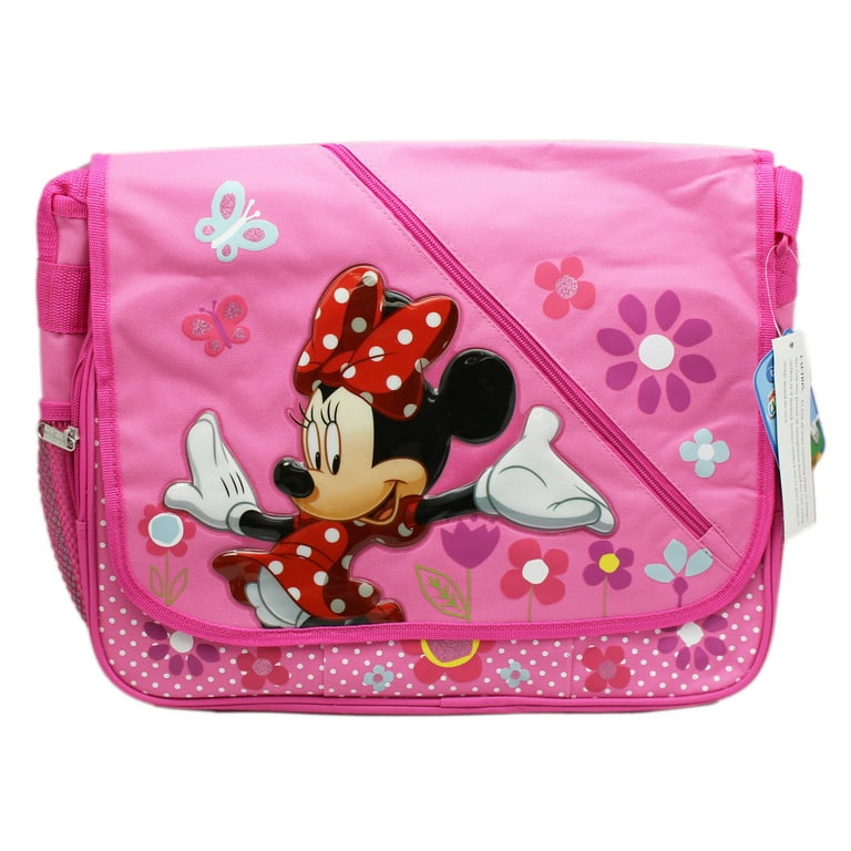 Disney side bag hot sale