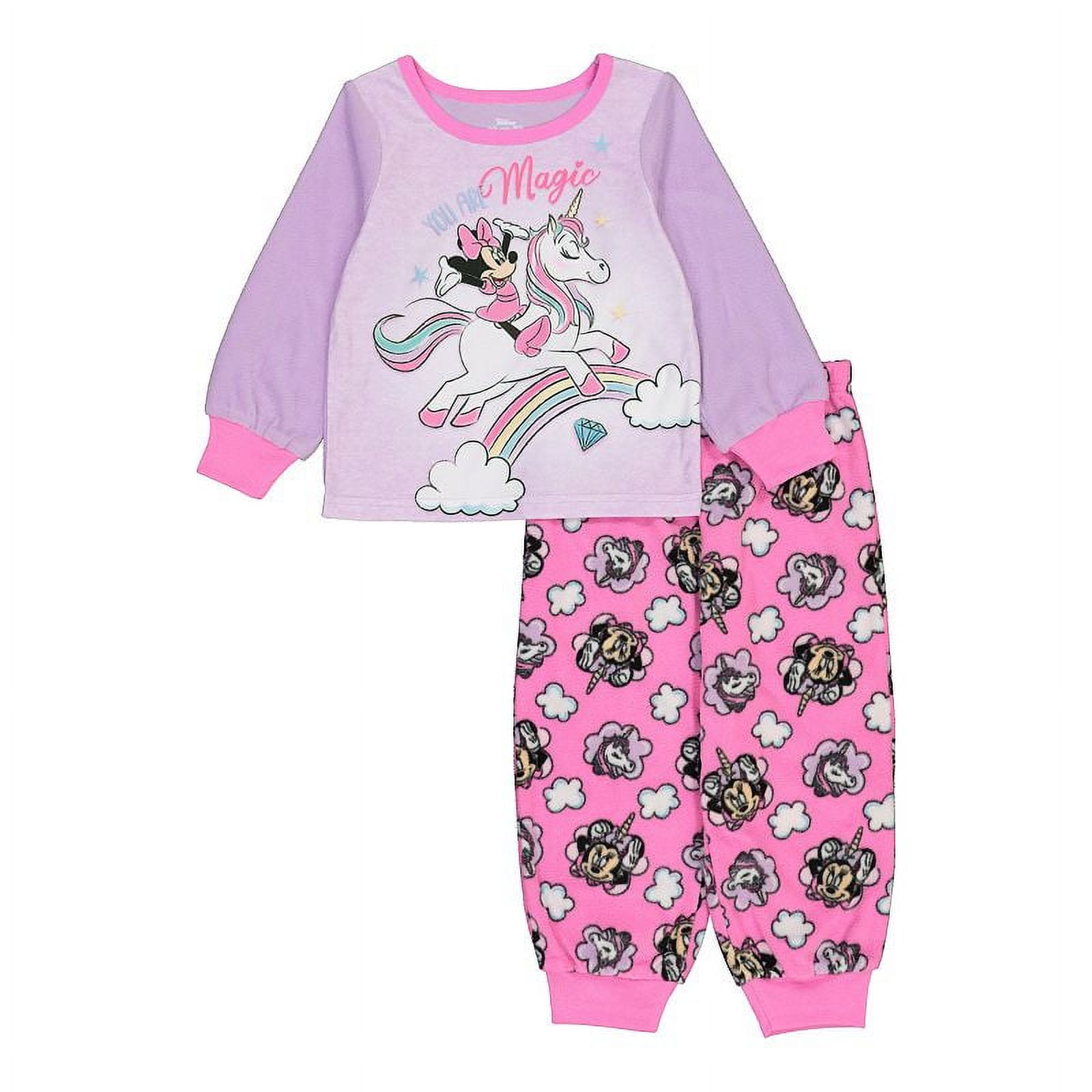 Licensed Character Kids Pajamas Robes in Pajama Shop Walmart