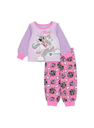 Kids pajamas at walmart hotsell