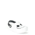 thumbnail image 1 of Disney's Nightmare Before Christmas Toddler Boys Clog Sandals, 1 of 6