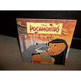 thumbnail image 1 of Pre-Owned Disney's Pocahontas, Hello, Funny Face (Paperback) 0307129160 9780307129161, 1 of 1
