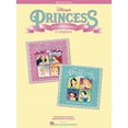 thumbnail image 1 of Pre-Owned Disney's Princess Collection Complete (Paperback), 1 of 1