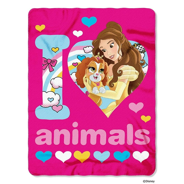 Disney fleece throw blanket outlet