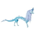 thumbnail image 1 of Disney's Raya and the Last Dragon Sisu Figure, Dragon Doll with Hair, 3 inch, 1 of 9