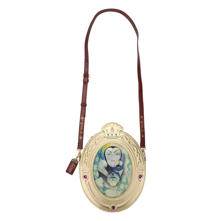 Novelty crossbody bags sale