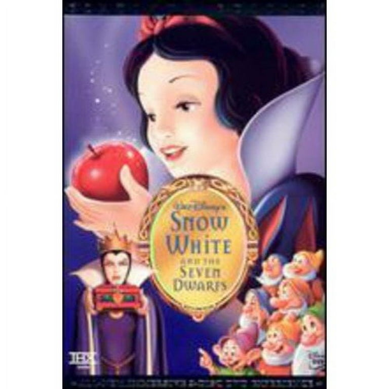 ミュージカル エリザベート DVD Whiteバージョン - メルカリ