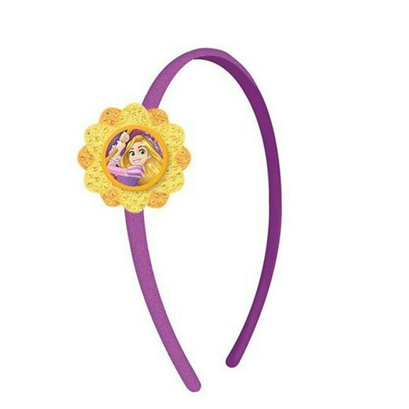 Disney's Tangled Rapunzel Headband