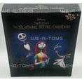 thumbnail image 1 of Disney's The Nightmare Before Christmas Prime 3D Puzzle 500 Pieces 24"x18" NRFB, 1 of 5