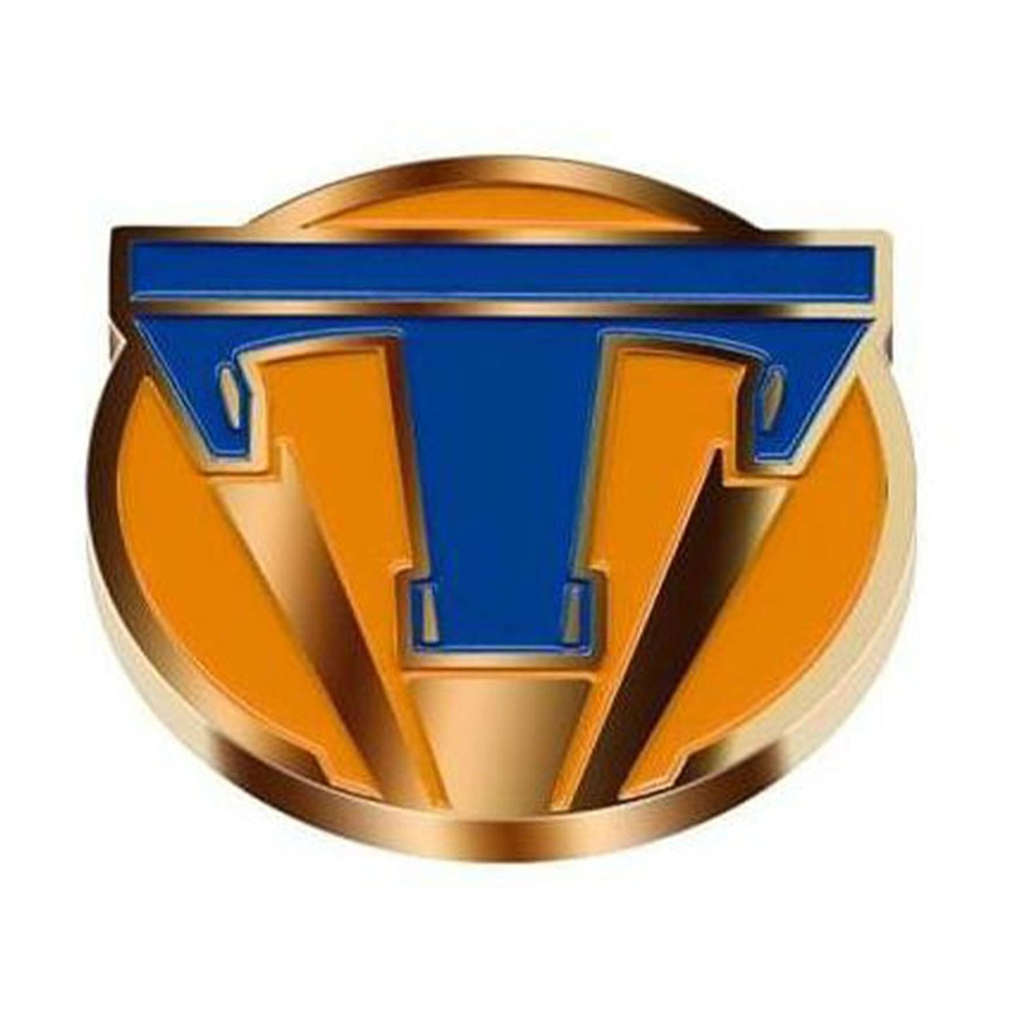 TOMORROWLAND X JBL – Tomorrowland Store