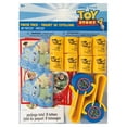 thumbnail image 1 of Disney's Toy Story 4 Mega Mix Favor Pack (48pcs), 1 of 8