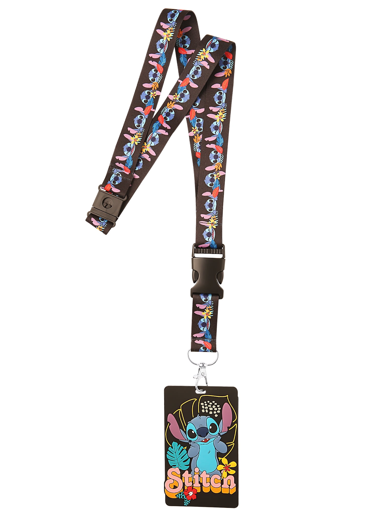 E Cig Lanyard