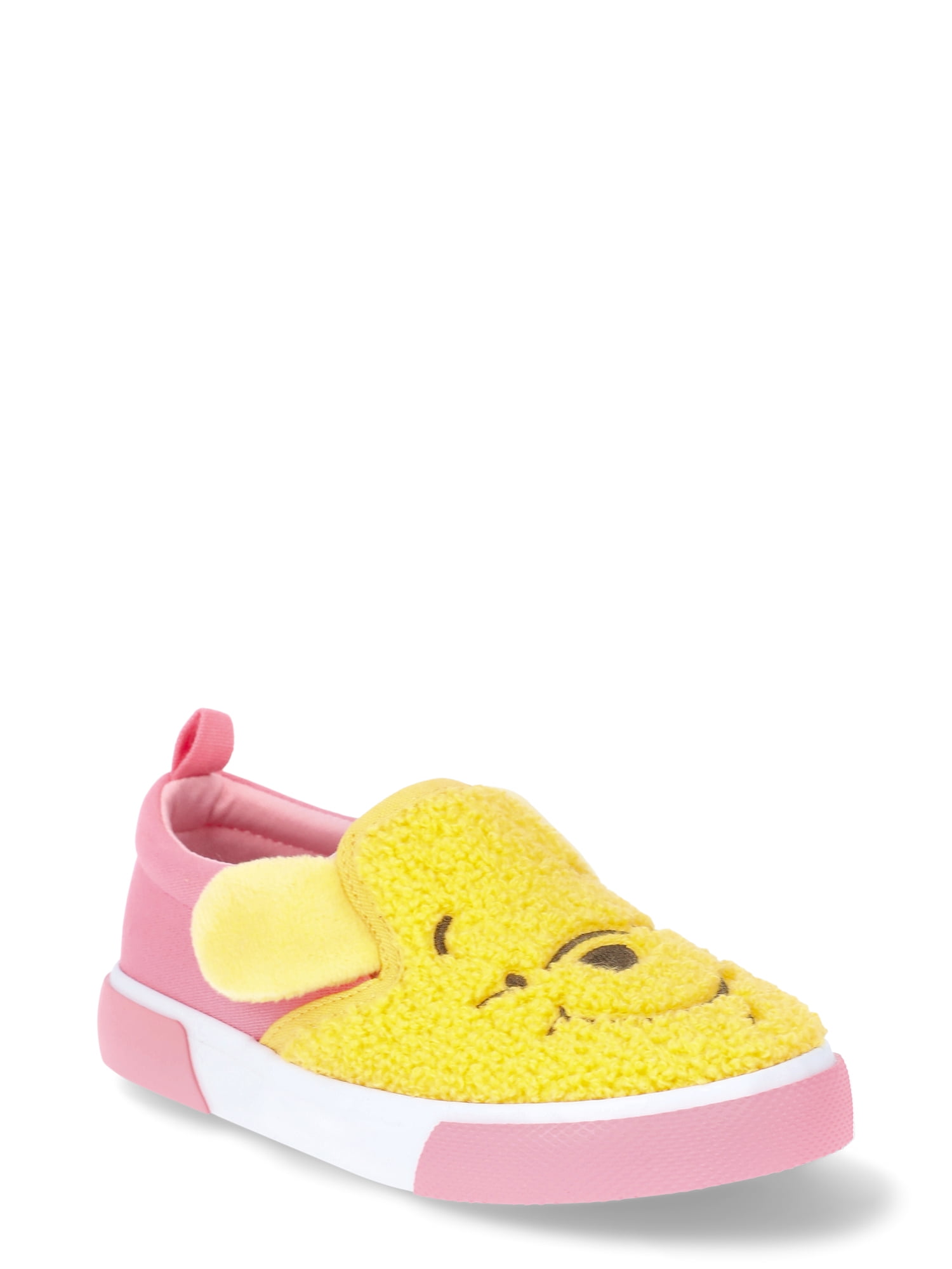 slip on combat boots