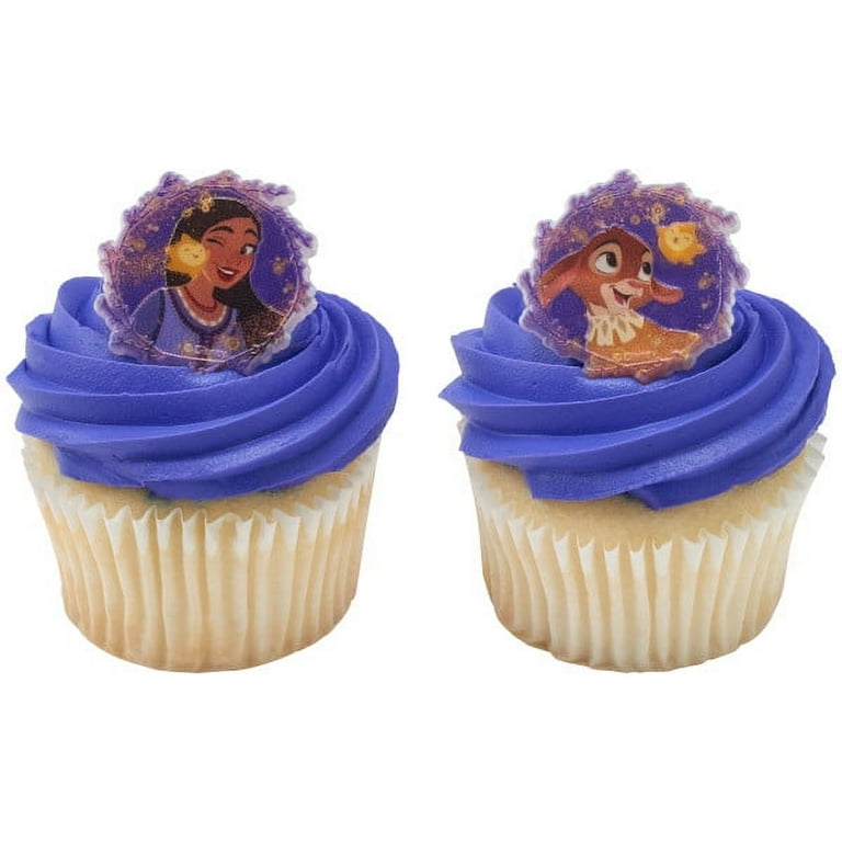 https://i5.walmartimages.com/seo/Disney-s-Wish-Better-Together-Decopac-Cupcake-Rings-Toppers_506a9dd6-46c0-4f7b-ad22-ffe75e6942bf.cac16bbc770c58e7dafab64df610c5d1.jpeg?odnHeight=768&odnWidth=768&odnBg=FFFFFF