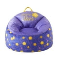 thumbnail image 1 of Disney's Wish Plush Bean Bag, 1 of 7