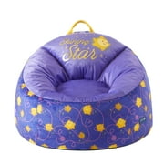 Disneys Wish Plush Bean Bag