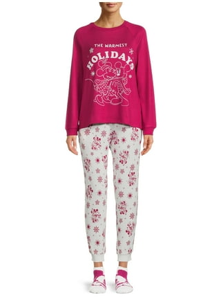 https://i5.walmartimages.com/seo/Disney-s-Women-s-and-Women-s-Plus-Mickey-Mouse-Pajama-Gift-Set-3-Piece_66f25af6-aeeb-47fd-9575-f11217a921bf.ed065abbf68af2ebf18cb6d3ffeedb78.jpeg?odnHeight=432&odnWidth=320&odnBg=FFFFFF