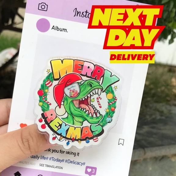 Disney tangled Rapunzel , Disney Princess Inspired Mickey Ear , Cute Princess Phone Grip, Cartoon Fan Gift UNAN04-3