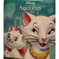 thumbnail image 1 of Pre-Owned Disney the Aristocats, 9781505002294, 150500229X, Paperback,, 1 of 1
