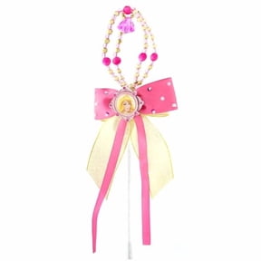 Disney theme park Costume - Light-Up Wand - Sleeping Beauty Princess Aurora
