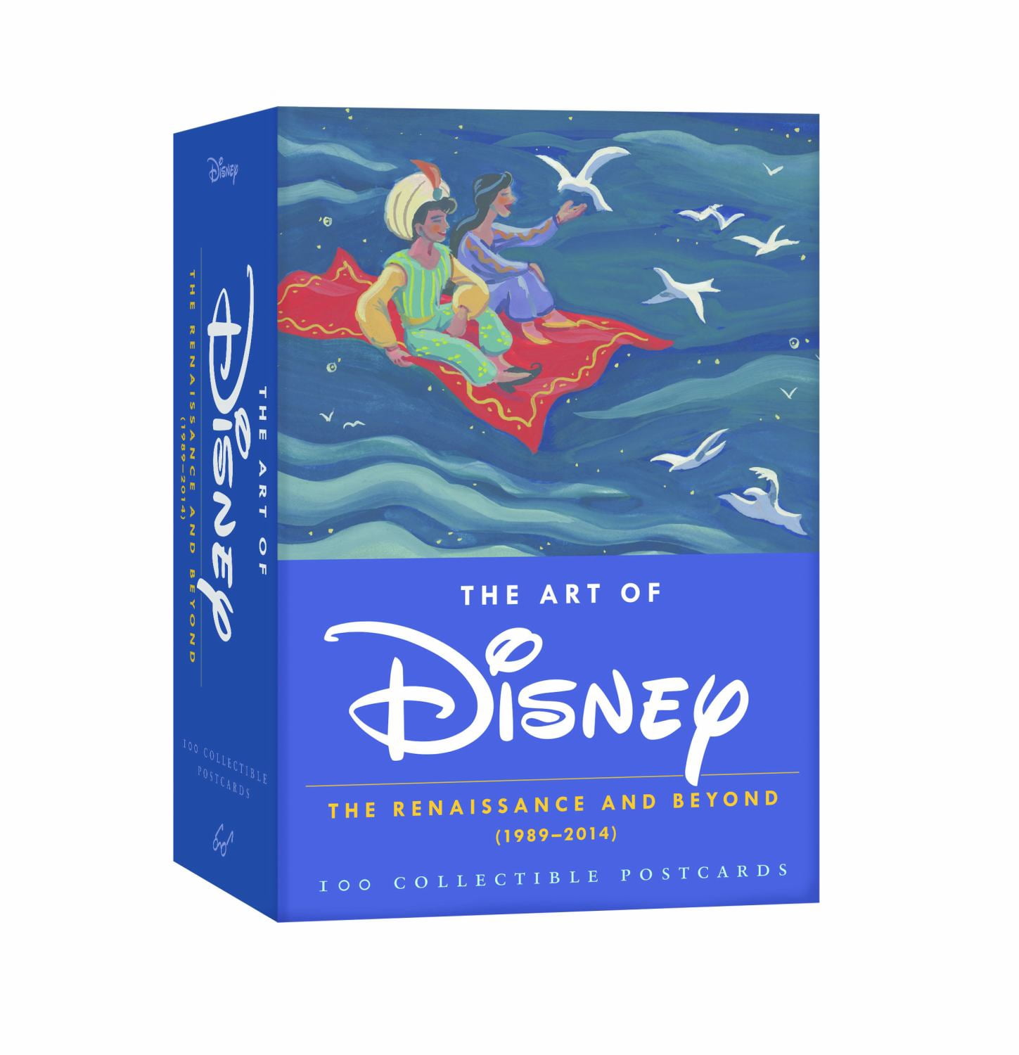 Disney :The Art of Disney Non Fiction, Hardcover - Walmart.com
