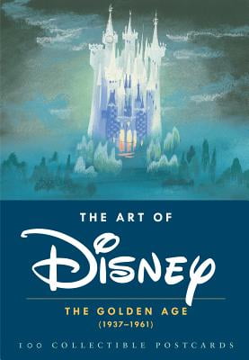 Disney golden age comics 洋書 Disney golden age comics 洋書