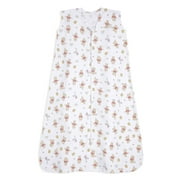 HALO Disney Baby Gender Neutral SleepSack Cotton, Sizes 12/18 Months