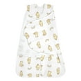 thumbnail image 1 of HALO Disney Baby Gender Neutral Sleepsack Swaddle Micro Fleece, Sizes Small, 3-6 Months, 1 of 3