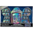 thumbnail image 1 of Disney100 Doorables 21-Pack Celebration Set of Exclusive Figures, 21 Piece Pack, 1 of 5