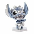 thumbnail image 1 of Disney100 Stitch Mini Bobble Head, 1 of 1