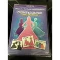 thumbnail image 1 of Disneybound: Sleeping Beauty Style WALMART EXCLUSIVE BONUS DVD, 1 of 1