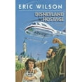 thumbnail image 1 of Disneyland Hostage MM, 1 of 1