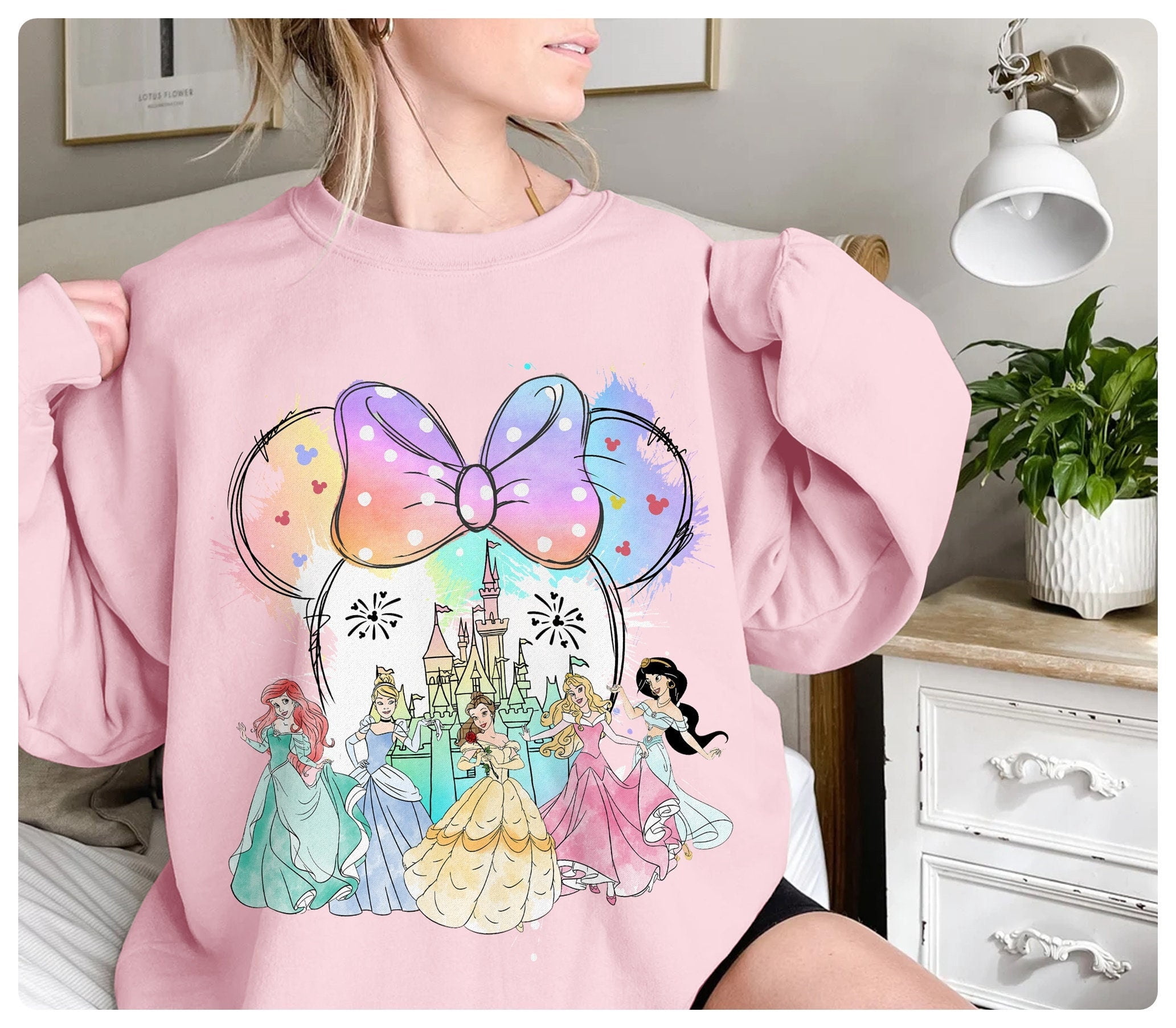 Disneyland Princess Castle Shirt Disneyland Girl Vacation Shirt disneyland-princess-castle-shirt-disneyland-girl-vacation-shirt