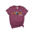 thumbnail image 1 of Disneyland The Original T-Shirt, Mickey and Friends T-Shirt, Mickey Disneyland T-Shirt, Unisex T-Shirt, 1 of 6