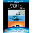 thumbnail image 1 of Disneynature: Earth (Blu-ray + DVD), 1 of 5