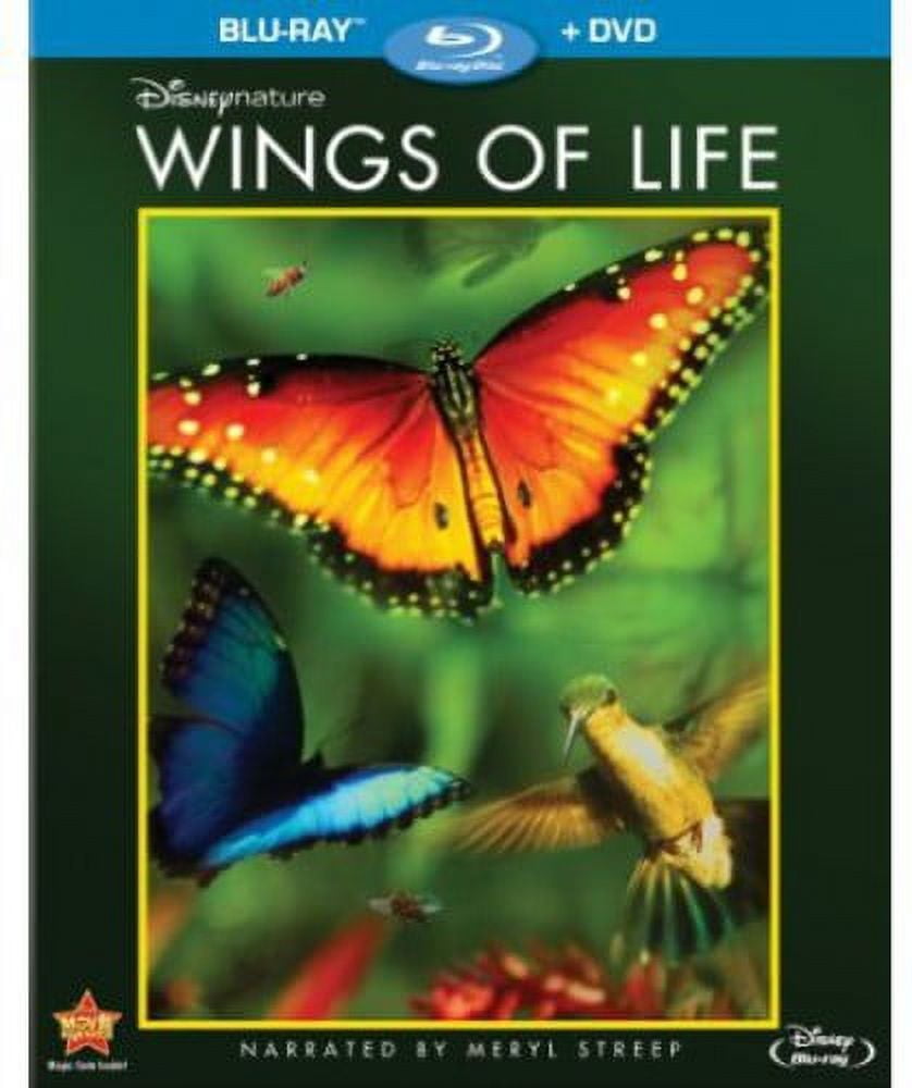 Disneynature movies online free shop