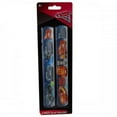thumbnail image 1 of Disneys Cars Slap Bracelets, Pack of 4, 1 of 1