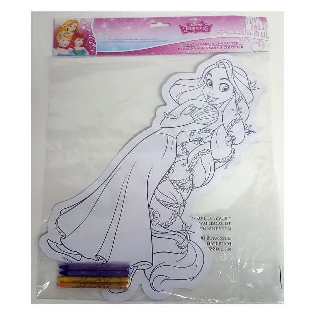 300+ Disney Princess Coloring Pages for Hours of Fun!  Disney princess  coloring pages, Princess coloring pages, Disney princess colors