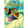 thumbnail image 1 of Pre-Owned Disney's Hercules: Classic Storybook (The Mouse Works Classics Collection), 9781570825187, 1570825181, Hardcover, First Edition edition, 1 of 1